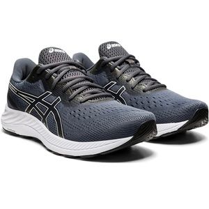 ASICS Men’s Gel-Excite 8 Running Shoes 
Size-13 X Wide